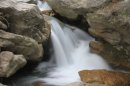 Gorges du Loup
